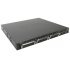 D-Link DPN-3012-E D-Link DPN-3012-E