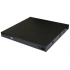 D-Link DPN-3012-E D-Link DPN-3012-E