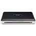 D-Link DPN-301L D-Link DPN-301L