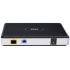 D-Link DPN-301L D-Link DPN-301L