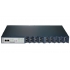 D-Link DPN-6608 D-Link DPN-6608