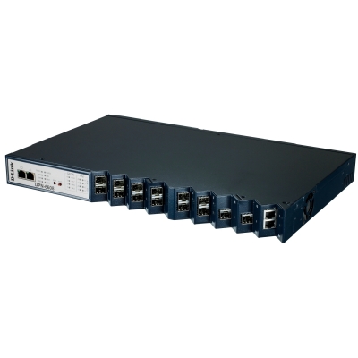 D-Link DPN-6608 D-Link DPN-6608