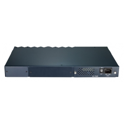 D-Link DPN-6608 D-Link DPN-6608