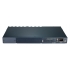 D-Link DPN-6608 D-Link DPN-6608