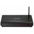 D-Link DPN-R5402 D-Link DPN-R5402