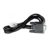 D-Link ACS-AP-CONSOLE D-Link ACS-AP-CONSOLE