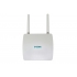 D-Link ACS-WPCASE D-Link ACS-WPCASE