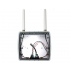 D-Link ACS-WPCASE D-Link ACS-WPCASE