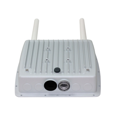 D-Link ACS-WPCASE D-Link ACS-WPCASE