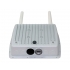 D-Link ACS-WPCASE D-Link ACS-WPCASE