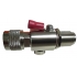 D-Link ANT-SP D-Link ANT-SP