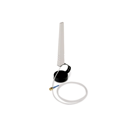 D-Link ANT24-0400 D-Link ANT24-0400