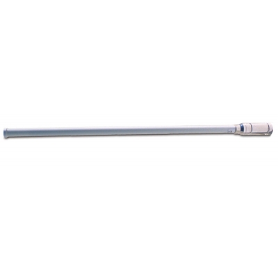 D-Link ANT24-0500 D-Link ANT24-0500