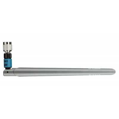 D-Link ANT24-0501C D-Link ANT24-0501C
