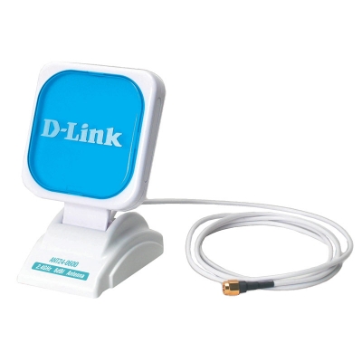 D-Link ANT24-0600 D-Link ANT24-0600