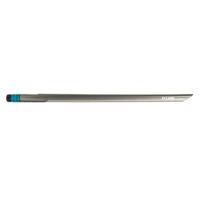 D-Link ANT24-0700C D-Link ANT24-0700C