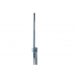 D-Link ANT24-0800 D-Link ANT24-0800
