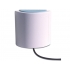 D-Link ANT24-0801/A D-Link ANT24-0801/A