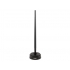 D-Link ANT24-0802/A D-Link ANT24-0802/A