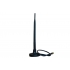 D-Link ANT24-0802, Оборудование Wi-Fi D-Link ANT24-0802, Оборудование Wi-Fi