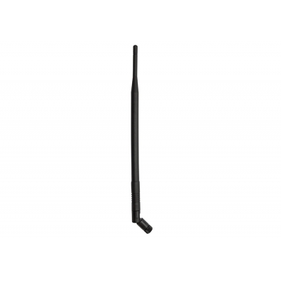 D-Link ANT24-0802C D-Link ANT24-0802C