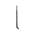 D-Link ANT24-0802C D-Link ANT24-0802C