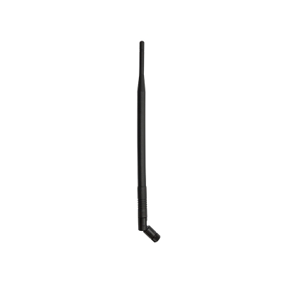 D-Link ANT24-0802C D-Link ANT24-0802C