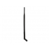 D-Link ANT24-0802C D-Link ANT24-0802C