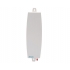D-Link ANT24-1200 D-Link ANT24-1200