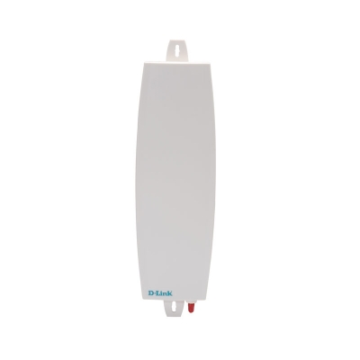 D-Link ANT24-1200 D-Link ANT24-1200