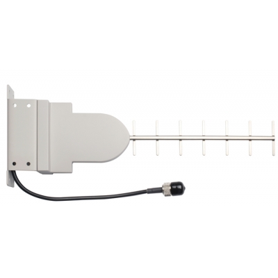 D-Link ANT24-1201/A D-Link ANT24-1201/A