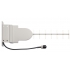 D-Link ANT24-1201/A D-Link ANT24-1201/A