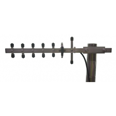 D-Link ANT24-1201 D-Link ANT24-1201