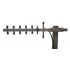 D-Link ANT24-1201 D-Link ANT24-1201