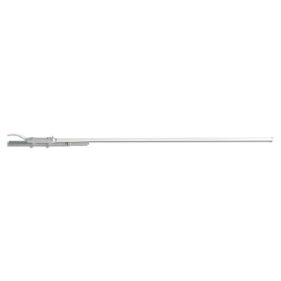 D-Link ANT24-1202 D-Link ANT24-1202