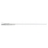 D-Link ANT24-1202 D-Link ANT24-1202