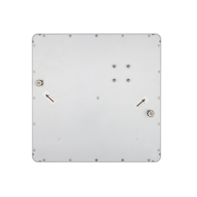 D-Link ANT24-1600N D-Link ANT24-1600N