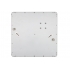 D-Link ANT24-1600N D-Link ANT24-1600N