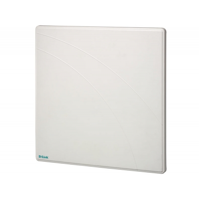 D-Link ANT24-1800 D-Link ANT24-1800
