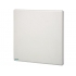 D-Link ANT24-1800 D-Link ANT24-1800