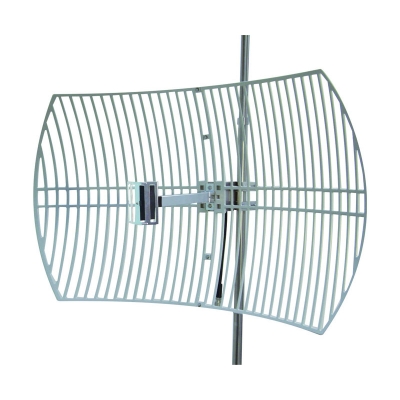 D-Link ANT24-2100/B D-Link ANT24-2100/B