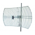 D-Link ANT24-2100/B D-Link ANT24-2100/B
