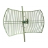D-Link ANT24-2100 D-Link ANT24-2100
