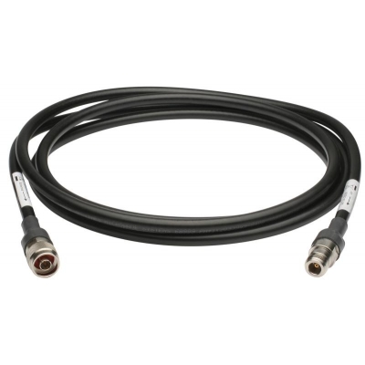 D-Link ANT24-CB03N D-Link ANT24-CB03N