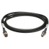 D-Link ANT24-CB03N D-Link ANT24-CB03N