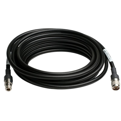 D-Link ANT24-CB09N/A