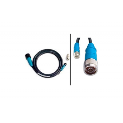 D-Link ANT24-DLK3M D-Link ANT24-DLK3M