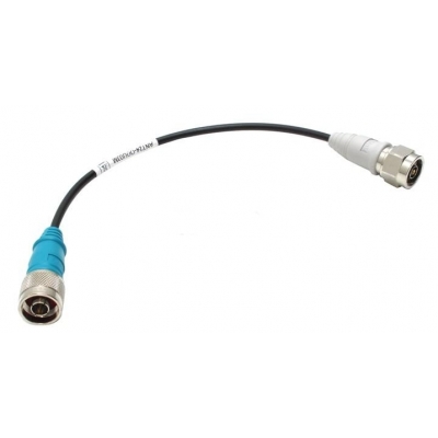 D-Link ANT24-ODU03M D-Link ANT24-ODU03M
