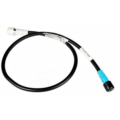 D-Link ANT24-ODU1M D-Link ANT24-ODU1M