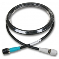 D-Link ANT24-ODU3M